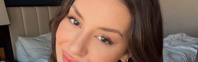 Duru je jedna od najlepših na svetu: Verovatno niste čuli za nju, ali, zapamtićete je kad vidite kako izgleda