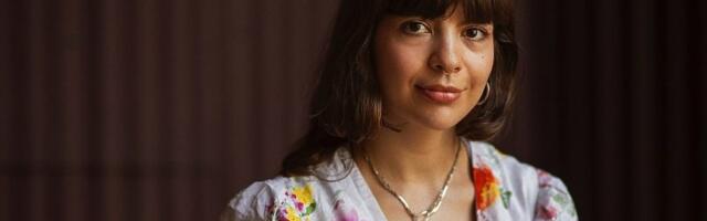 INTERVJU Kukla: Nacionalni identitet je samo kap u moru identiteta