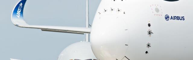 Boeing vodi po isporukama, Airbus po narudžbinama: Ko trenutno ima prednost?