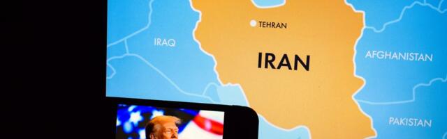 Njujork tajms: Pentagon pripremio planove za moguće nove napade na Iran