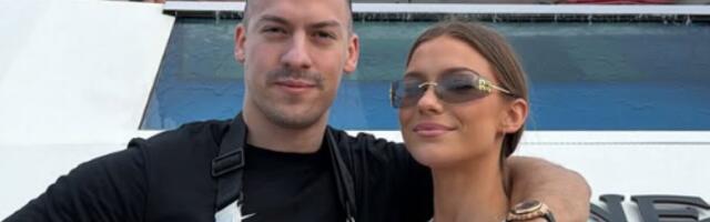Baka Prase pukao 50.000 evra za dan! Napustio Srbiju zbog kupovine krpica - Spiskao stan u manjem gradu