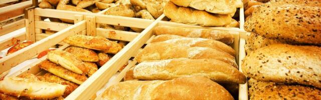 Sa tržišta se hitno povlači OVAJ hleb: Ako ste ga kupili, odmah ga bacite