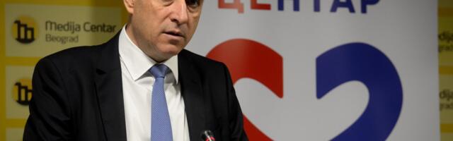 VJT se oglasilo zbog targetiranja tužioca u slučaju Zdravka Ponoša