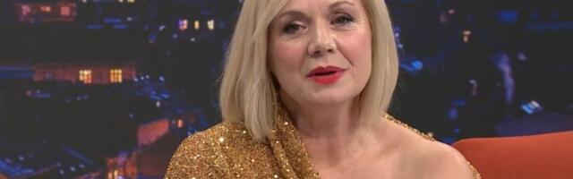 Zaradila za stan jednom ulogom: Ovu poznatu seriju smo obožavali