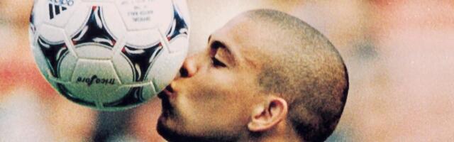 Ronaldo „Fenomen” brutalno prozvao jednog od najvećih: Videli smo na SP, više ne možeš!