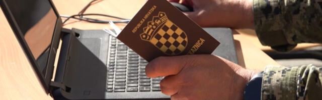Hrvatska vojska otkazala tender za kupovinu dušeka jer je najpovoljnija ponuda iz – Srbije