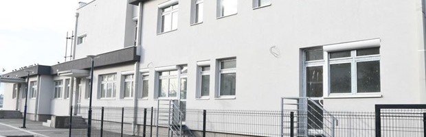 U KRALJEVU JOŠ JEDNA PCR LABORATORIJA