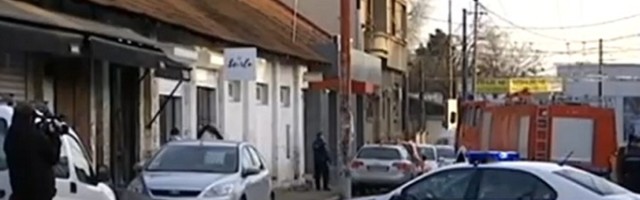 "Šta bi tek bilo da mafija nije pobeđena?!"