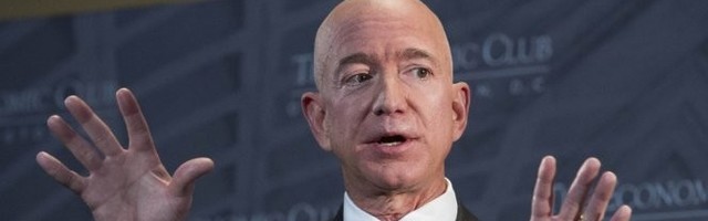 CENA?! SITNICA! Otvara se prodaja karata za svemirsko razgledanje!