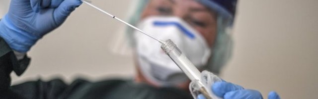 VIRUS NIJE STVORIO ČOVEK! Američke obaveštajne službe tvrde: KORONA NIJE GENETSKI MODIFIKOVANA!