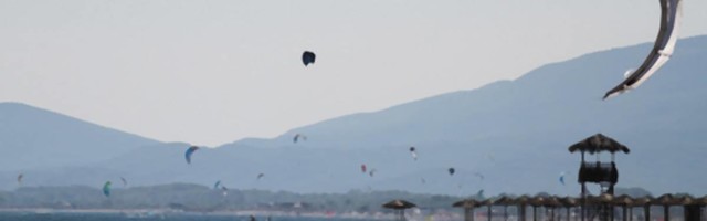 Ada Bojana će od sledećeg leta biti dostupna samo nudistima