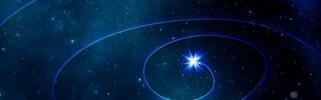 HOROSKOP ZA PONEDELJAK 11. MAJ! VAGA će se zaljubiti u prijatelja, a RIBE će izgubiti motivaciju!