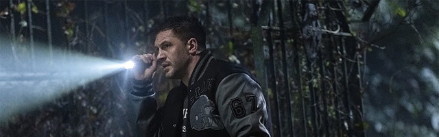 Venom 2 od 14. oktobra u bioskopima
