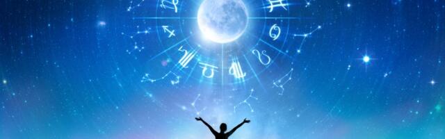 Četiri znaka čeka najveća sreća u 2022. godini