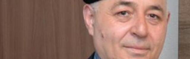 Muftijin amanet moramo sačuvati