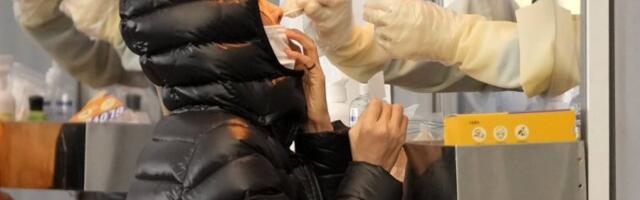 ČUVENI DOKTOR KAMENOV: Omikron je drugačiji, a jedn vitamin je ključan u borbi sa virusom