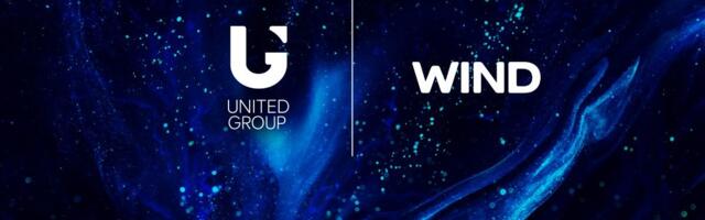 United Group gets green light to buy Wind Hellas