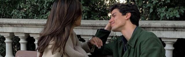 Da li nam je zaista okej u eri casual dejtovanja i odnosa bez privrženosti?