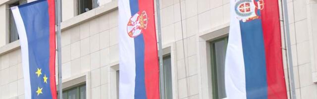 Vlada Vojvodine: Vučića kriminalizuju, otkriti koje pripremao ubistvo