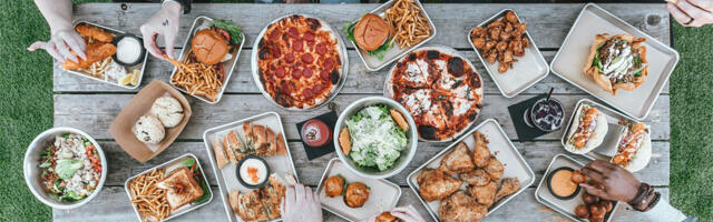 Veliko istraživanje – kako se hrane građani Srbije