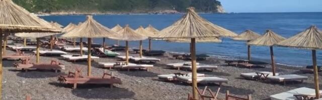 Fotografija s Jadrana srušila internet: "Kralj leta"