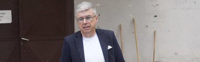 Popović najzad priznao sve ono o čemu smo prvi pisali: "Zvezde Granda" će biti gledanije na Pinku!