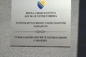 Тужилаштво БиХ подигло оптужницу против Гегаја због злочина над Србима
