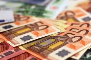 Србија на аукцији продала државне обвезнице за више од 37 милиона евра