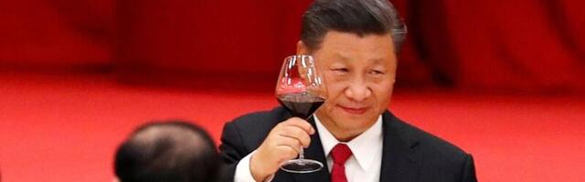 Ne, nije ovo novi Si ili promena bez promene