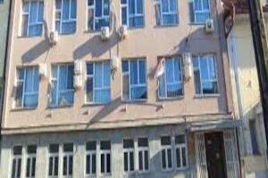 Предистражни поступак због полног узнемиравања девојчице  у Белој Цркви