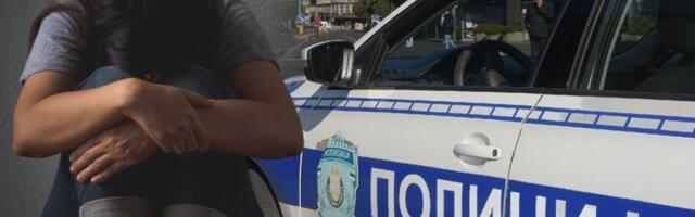 JEZIVO! SIN PRETIO MAJCI DA ĆE JE UBITI, PA JOJ LOMIO STVARI PO KUĆI: Užasno porodično nasilje u Jakovu!