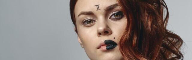 Najduhovitiji horoskopski znak koga svi obožavaju