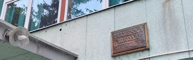 Policija o bezbednosti u zrenjaninskim školama: Prijavljena ukupno 163 događaja