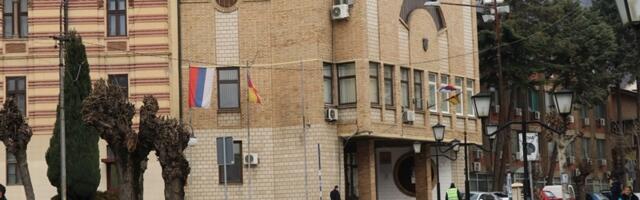 Gradsko veće u ponedeljak o finansijskim planovima mesnih zajednica