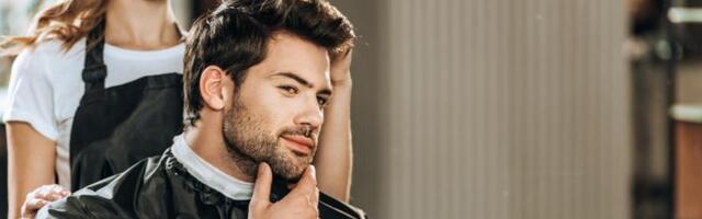 Top 5 frizura za leto 2024