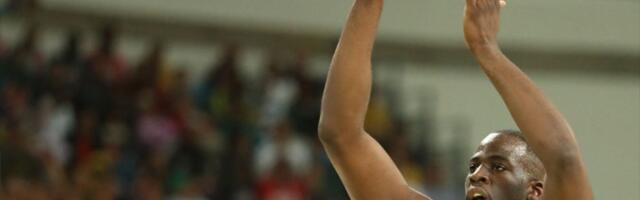 NBA as OTPISAO Srbiju pred meč sa SAD