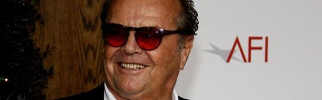 Naslednik Džeka Nikolsona oduševio publiku! Sin slavnog glumca izdominirao (VIDEO)