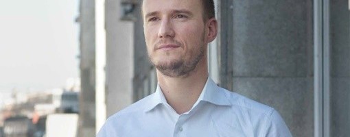 Balša Božović: Potvrđeno da je Martinović plagirao radove