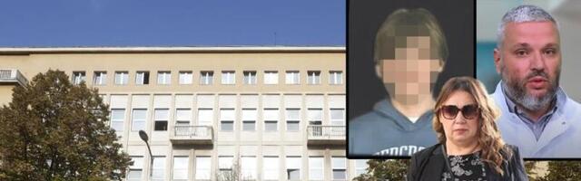 Nema olakšavajućih okolnosti za Kecmanoviće! Tužilac jasan: Vladimir sebe žali, a Miljana je ravnodušna prema porodicama ubijenih!