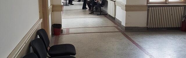 Advokati se vraćaju u sudnice, da li je to samo privremeno