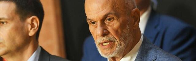 POKS: Ignorisati kamp lažnih SNS studenata