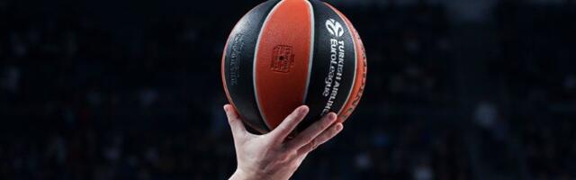 Problem za Evroligu: Još jedan tim naginje ka FIBA LŠ