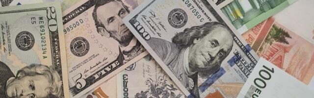 Magnet za PARE: Znakovi koji znaju da zarade, ali i da zarađeno sačuvaju