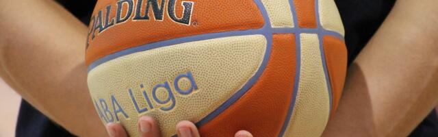ABA liga prodaje licence po ugledu na Evroligu, uvodi se nagradni fond i F4, četiri opcije za format takmičenja