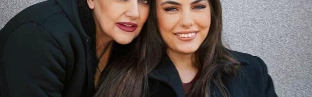 Etika dostupnosti informacija: Da li pacijent ima pravo da zna sve