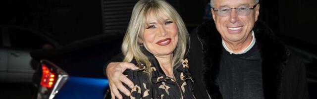 Suzana otkriva najmisterioznije proročanstvo Baba Vange o Saši, sve se obistinilo osim jedne stvari