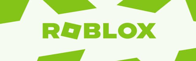 Roblox zaključava seksualni sadržaj