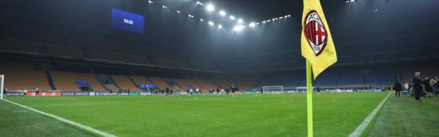 ŠOK U ITALIJI: Jedan od najboljih golmana lige prelazi u redove velikog rivala!?