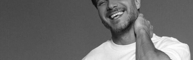 Saša Kovačević se vratio na scenu: „Romeo“ osvojio srca fanova