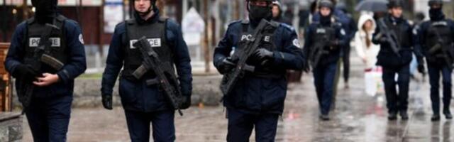 Srbin upucan kod Leposavića: Kosovska policija tvrdi da ga je kidnapovala Žandarmerija Srbije